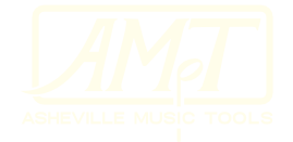 AMpT+logo+squarespace+small