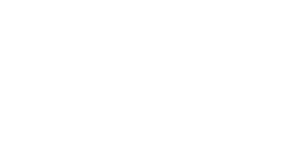 judy's table (1)